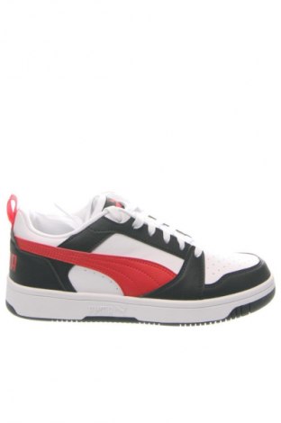 Γυναικεία παπούτσια PUMA, Μέγεθος 38, Χρώμα Πολύχρωμο, Τιμή 107,99 €