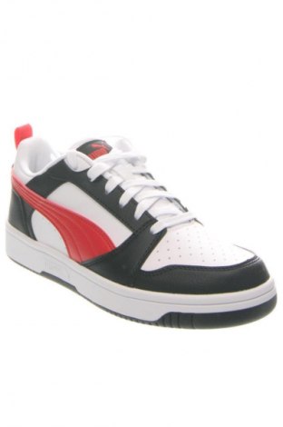 Γυναικεία παπούτσια PUMA, Μέγεθος 38, Χρώμα Πολύχρωμο, Τιμή 107,99 €