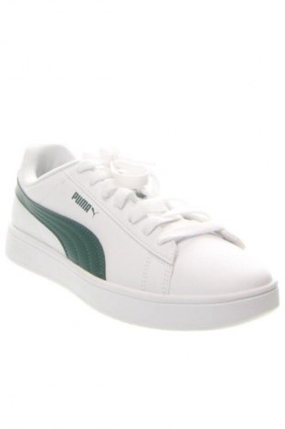 Dámske topánky  PUMA, Veľkosť 38, Farba Biela, Cena  46,95 €