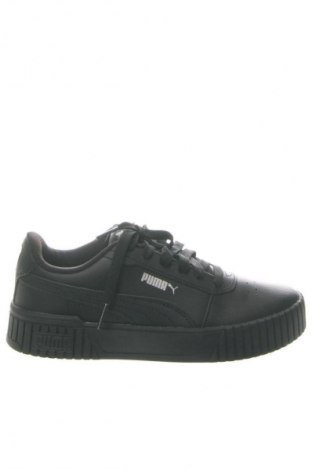 Dámske topánky  PUMA, Veľkosť 37, Farba Čierna, Cena  46,95 €