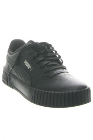 Dámske topánky  PUMA, Veľkosť 37, Farba Čierna, Cena  46,95 €