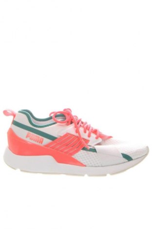 Dámske topánky  PUMA, Veľkosť 39, Farba Viacfarebná, Cena  53,72 €