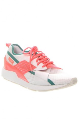 Dámske topánky  PUMA, Veľkosť 39, Farba Viacfarebná, Cena  53,72 €