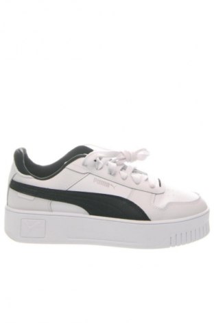 Dámske topánky  PUMA, Veľkosť 39, Farba Viacfarebná, Cena  119,95 €