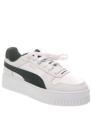 Dámske topánky  PUMA, Veľkosť 39, Farba Viacfarebná, Cena  119,95 €