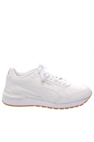 Dámske topánky  PUMA, Veľkosť 42, Farba Biela, Cena  109,95 €