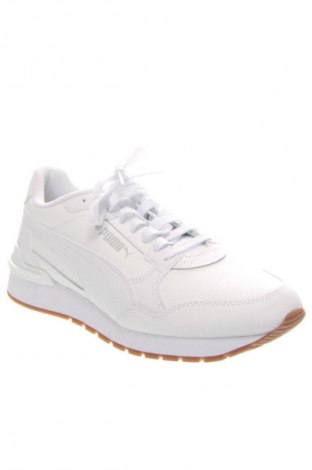 Dámske topánky  PUMA, Veľkosť 42, Farba Biela, Cena  109,95 €