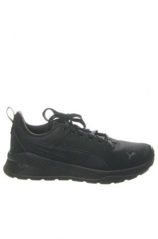 Γυναικεία παπούτσια PUMA, Μέγεθος 39, Χρώμα Μαύρο, Τιμή 44,99 €