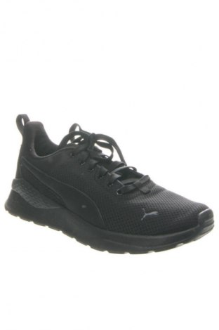 Γυναικεία παπούτσια PUMA, Μέγεθος 39, Χρώμα Μαύρο, Τιμή 44,99 €