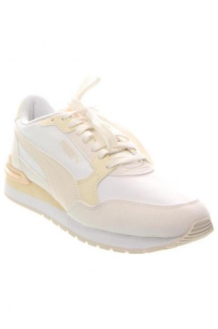 Dámske topánky  PUMA, Veľkosť 38, Farba Viacfarebná, Cena  109,95 €