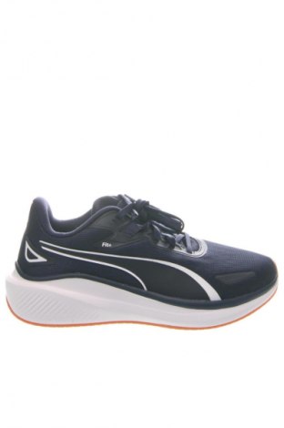 Dámske topánky  PUMA, Veľkosť 41, Farba Modrá, Cena  109,95 €