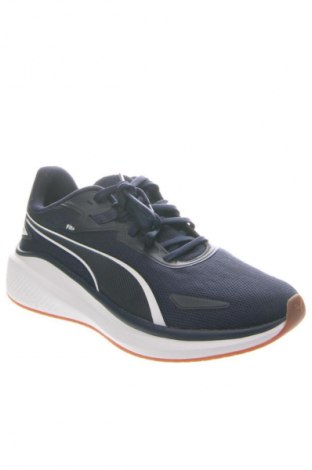 Dámske topánky  PUMA, Veľkosť 41, Farba Modrá, Cena  109,95 €