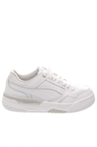 Dámske topánky  PUMA, Veľkosť 37, Farba Biela, Cena  119,95 €
