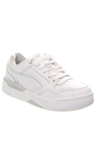 Dámske topánky  PUMA, Veľkosť 37, Farba Biela, Cena  119,95 €