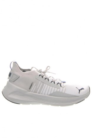 Dámske topánky  PUMA, Veľkosť 40, Farba Viacfarebná, Cena  119,95 €