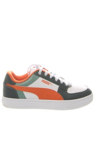 Dámske topánky  PUMA, Veľkosť 38, Farba Viacfarebná, Cena  119,95 €