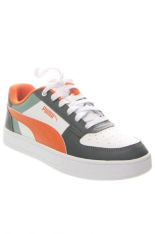 Dámske topánky  PUMA, Veľkosť 38, Farba Viacfarebná, Cena  119,95 €
