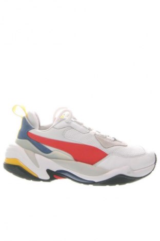 Dámske topánky  PUMA, Veľkosť 37, Farba Viacfarebná, Cena  45,52 €