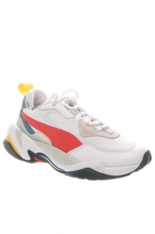 Dámske topánky  PUMA, Veľkosť 37, Farba Viacfarebná, Cena  45,52 €