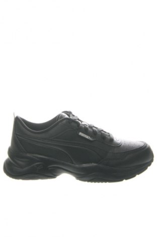 Dámske topánky  PUMA, Veľkosť 40, Farba Čierna, Cena  119,95 €