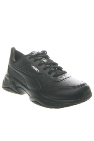 Dámske topánky  PUMA, Veľkosť 40, Farba Čierna, Cena  119,95 €