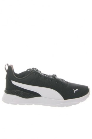 Γυναικεία παπούτσια PUMA, Μέγεθος 39, Χρώμα Μαύρο, Τιμή 107,99 €