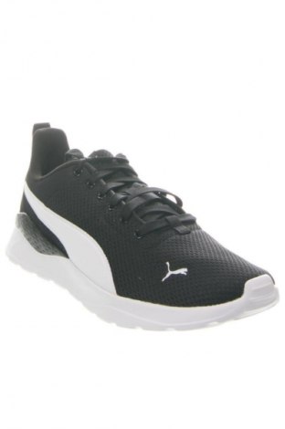Γυναικεία παπούτσια PUMA, Μέγεθος 39, Χρώμα Μαύρο, Τιμή 107,99 €