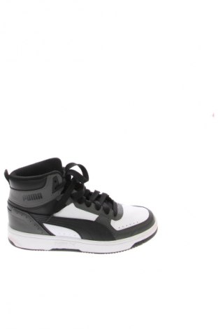 Γυναικεία παπούτσια PUMA, Μέγεθος 40, Χρώμα Πολύχρωμο, Τιμή 44,99 €