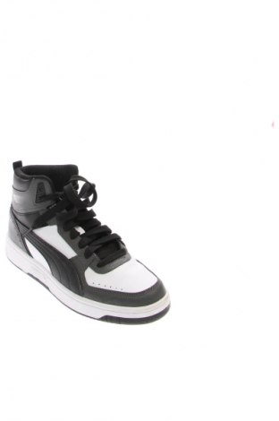 Γυναικεία παπούτσια PUMA, Μέγεθος 40, Χρώμα Πολύχρωμο, Τιμή 44,99 €