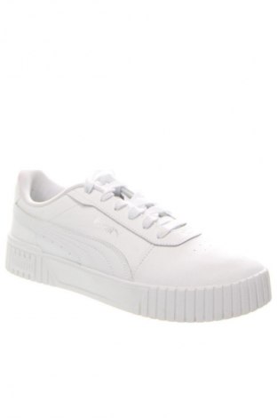 Dámske topánky  PUMA, Veľkosť 40, Farba Biela, Cena  93,95 €