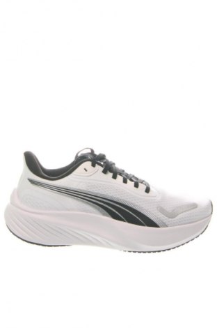Dámske topánky  PUMA, Veľkosť 41, Farba Biela, Cena  93,95 €