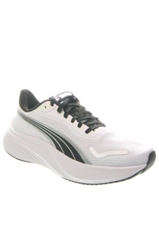 Dámske topánky  PUMA, Veľkosť 41, Farba Biela, Cena  93,95 €