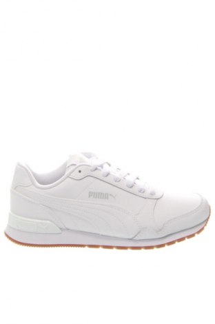 Dámske topánky  PUMA, Veľkosť 37, Farba Biela, Cena  119,95 €