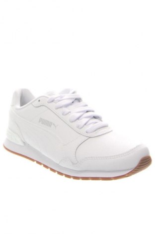 Dámske topánky  PUMA, Veľkosť 37, Farba Biela, Cena  119,95 €