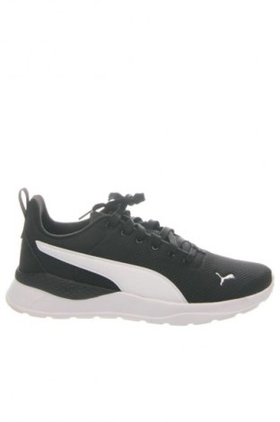 Dámske topánky  PUMA, Veľkosť 42, Farba Čierna, Cena  51,95 €