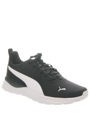 Dámske topánky  PUMA, Veľkosť 42, Farba Čierna, Cena  51,95 €