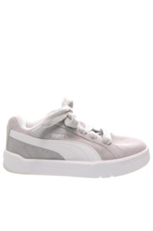 Dámske topánky  PUMA, Veľkosť 42, Farba Sivá, Cena  51,95 €