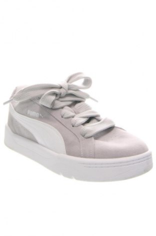 Dámske topánky  PUMA, Veľkosť 42, Farba Sivá, Cena  51,95 €
