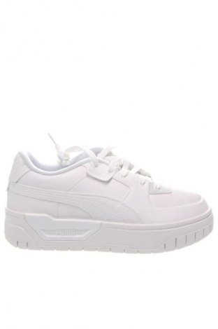 Dámske topánky  PUMA, Veľkosť 39, Farba Viacfarebná, Cena  119,95 €