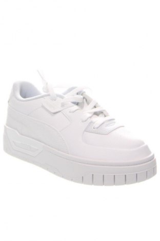 Dámske topánky  PUMA, Veľkosť 39, Farba Viacfarebná, Cena  119,95 €