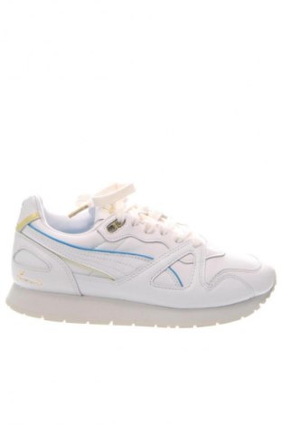 Încălțăminte de damă PUMA, Mărime 37, Culoare Alb, Preț 539,99 Lei