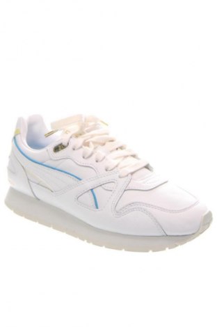 Încălțăminte de damă PUMA, Mărime 37, Culoare Alb, Preț 539,99 Lei