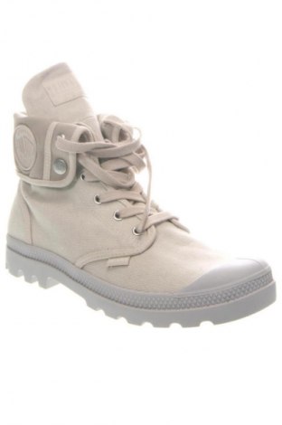 Dámske topánky  Palladium, Veľkosť 42, Farba Béžová, Cena  147,95 €