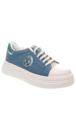 Dámske topánky  Patrizia Pepe, Veľkosť 41, Farba Viacfarebná, Cena  157,95 €