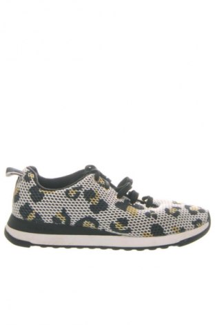 Dámske topánky  Paul Smith, Veľkosť 40, Farba Viacfarebná, Cena  73,65 €