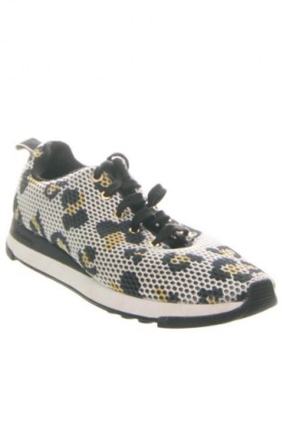 Dámske topánky  Paul Smith, Veľkosť 40, Farba Viacfarebná, Cena  73,65 €
