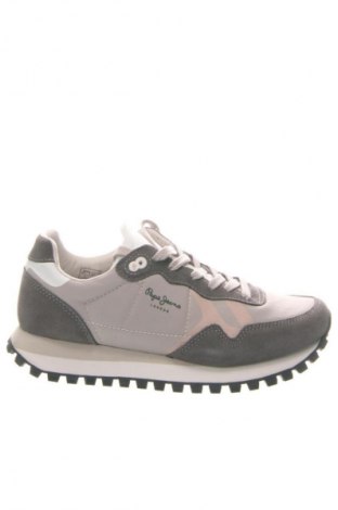 Obuwie damskie Pepe Jeans, Rozmiar 37, Kolor Kolorowy, Cena 291,99 zł