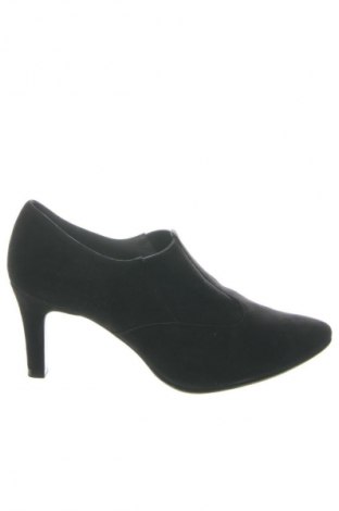 Dámske topánky  Peter Kaiser, Veľkosť 37, Farba Čierna, Cena  103,99 €