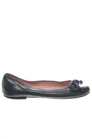 Dámske topánky  Pretty Ballerinas, Veľkosť 38, Farba Modrá, Cena  170,56 €
