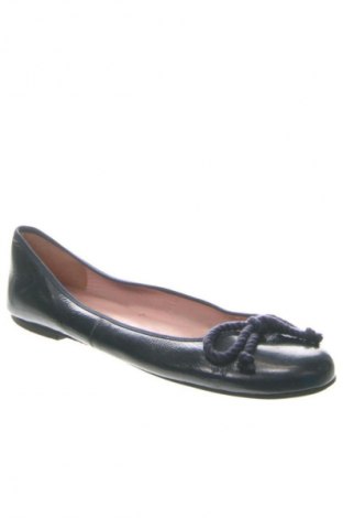 Dámske topánky  Pretty Ballerinas, Veľkosť 38, Farba Modrá, Cena  170,56 €